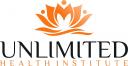 Unlimited Health Institute logo